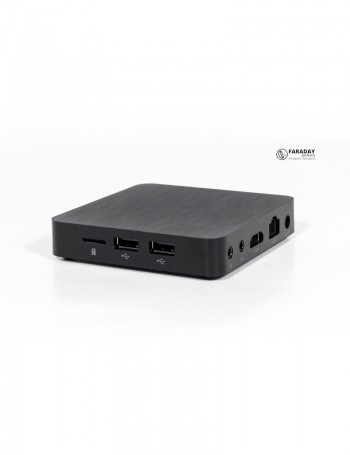 inext 4K ultra