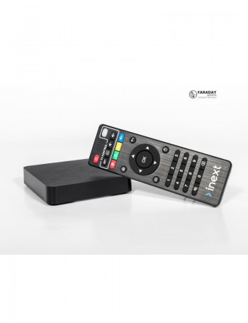 inext TV4