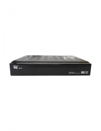 Gi S8120
