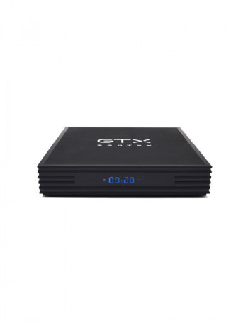 Geotex GTX-R10i PRO (2/16)