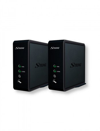 Strong Wi-Fi Mesh Home Kit 1610