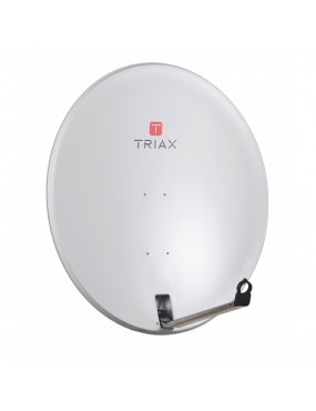 Triax TD110 - 1,1м