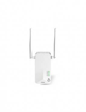Strong Powerline Wi-Fi 500