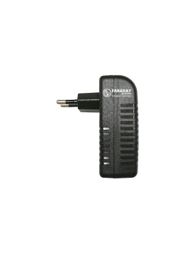 Инжектор для IP-камер ATIS PoE-INJECTOR Lite