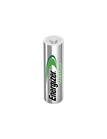 Аккумулятор АА Energizer RECHARGE POWER PLUS: цена, обзор, отзывы, фото. Купить ИБП в Киеве, Украине.