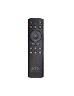 Air mouse Geotex G20S