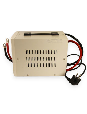 ДБЖ Step4Net UPS-500W-12V