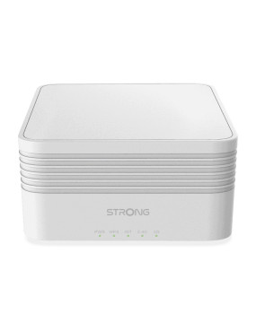 Strong Atria Wi-Fi Mesh Home Kit AX3000