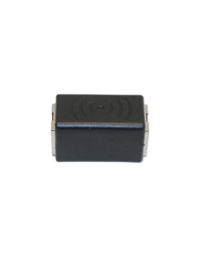 Соединитель ATIS RJ45-RJ45 FTP/UTP - фото 3