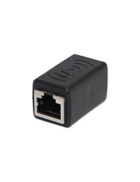 Соединитель ATIS RJ45-RJ45 FTP/UTP - фото 1