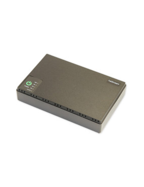 mini DC UPS TelStream DC1018P - фото 1