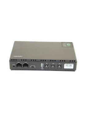 mini DC UPS TelStream DC1018P - фото 3