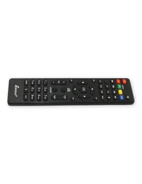 Цифровий супутниковий HD ресивер Eurosky ES-4080 HD: ціна, огляд, відгуки, фото. Купити Eurosky ES-4080 HD в Києві, Львові.