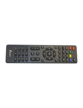 Комбинированный ресивер Eurosky ES-19 Combo