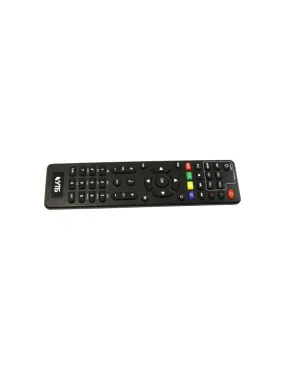 УТБ Strong SRT 7600 (Viasat, FTA)