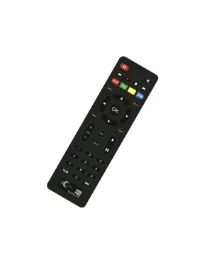 Uclan B6 Metal 2