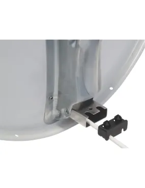 Triax TD78 White (0.78 м)