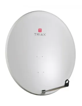 Triax TD110 - 1.1м