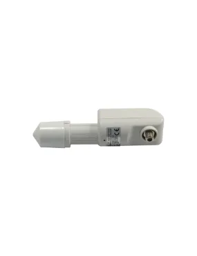 Конвертер Eurosky Pro Single EHKF-7101A 23mm