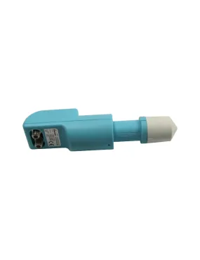 Конвертер спутниковый Eurosky Pro Twin EHKF-7110A 23mm: цена, обзор, отзывы, фото. Купить Eurosky Pro Twin EHKF-7110A 23mm в Кие