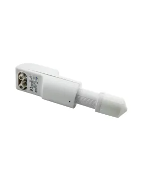 Конвертер Eurosky Pro Twin EHKF-7110A 23mm