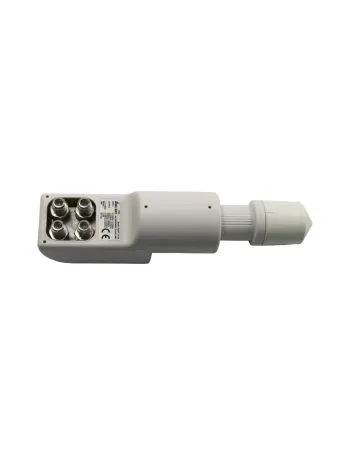 Конвертер Eurosky Pro Quad EHKF-7113A 23mm