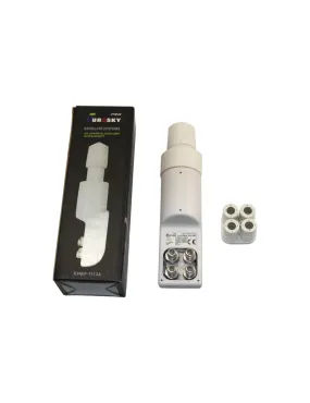 Конвертер Eurosky Pro Quad EHKF-7113A 23mm