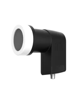 Спутниковый конвертер Inverto Black Pro Circular Single