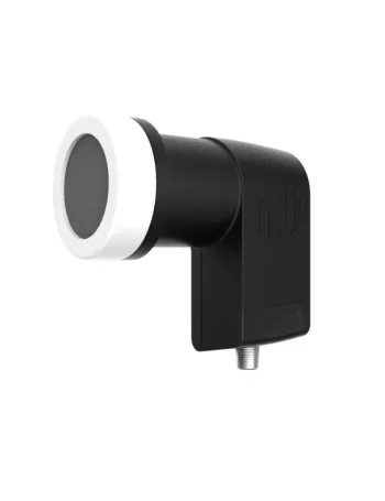 Супутниковий конвертер Inverto Black Pro Circular Single