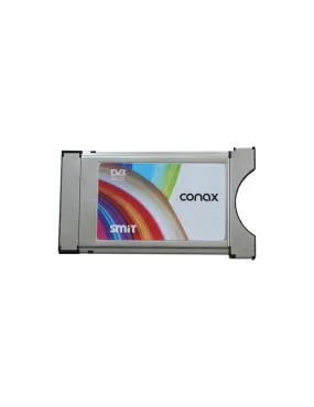 Модуль доступа Smit Conax CAM