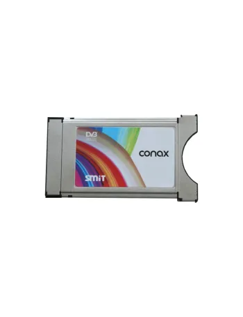 Модуль доступа Smit Conax CAM