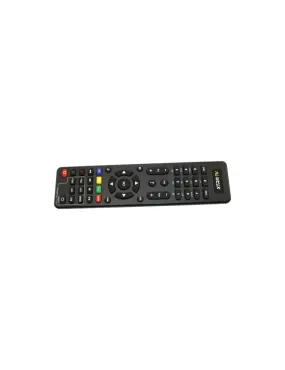 Пульт ДУ УТБ Strong SRT 7601 XTRA TV