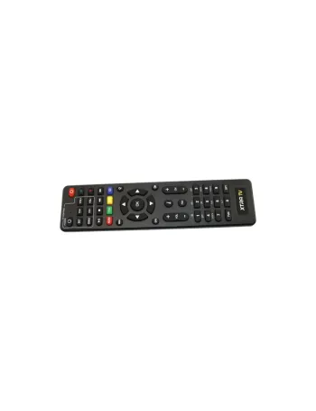 Пульт ДУ УТБ Strong SRT 7601 XTRA TV
