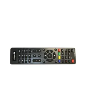 Пульт ДУ УТБ Strong SRT 7602 Viasat