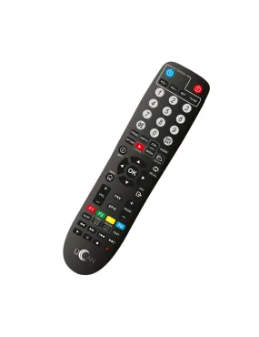 Пульт ДУ Uclan Premium RCU v2.0
