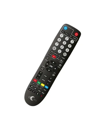 Пульт ДУ Uclan Premium RCU v2.0
