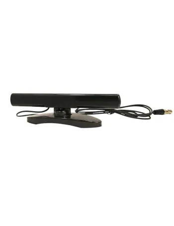 Кімнатна антена T2Wave Home Fix 62