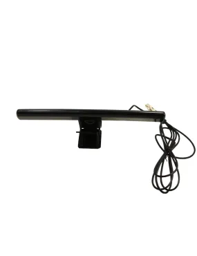 Кімнатна антена T2Wave Home Fix 62