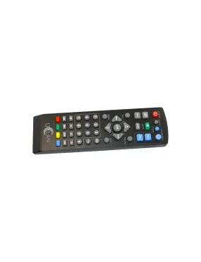 Эфирный цифровой ресивер Uclan T2 HD SE Metal