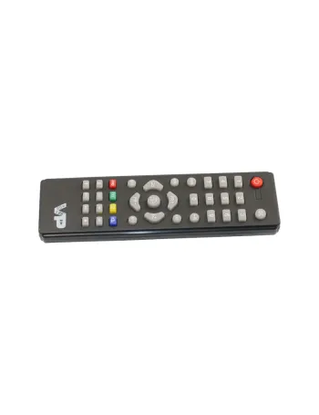 Пульт ДК Trimax TR 2012HD