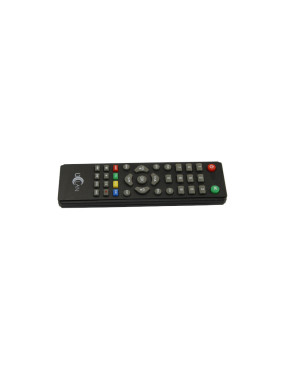 Пульт Ду Uclan T2 HD SE Internet