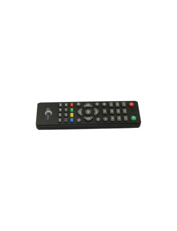 Пульт Ду Uclan T2 HD SE Internet