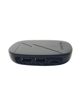 Медіаплеєр GTX R3i