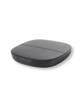 inext TV-X + 12 месяцев Киевстар ТВ