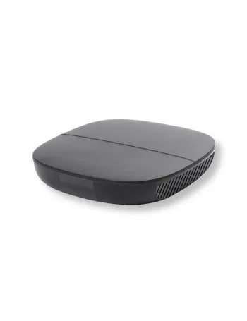 inext TV-X + 12 месяцев Киевстар ТВ