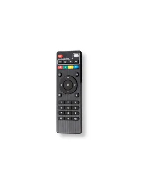 inext TV-X + 12 месяцев Киевстар ТВ
