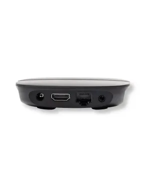 inext TV-X + 12 месяцев Киевстар ТВ