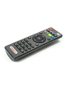Пульт ДУ SWEET.TV BOX Ultra HD