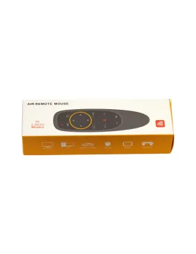 Air Mouse G10S
