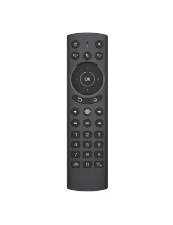 Air Mouse G20S PRO